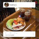 롯데하이마트(주)사상지점 | [부산/사상] 유럽 풍의 아늑한 분위기에 맛있는 빵이 많은 빵 맛집 / 몽벨쉘터 사상