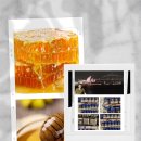 건강상식 =＞ 건강 보조식품 해설 &amp; 영재퀴즈~ 이미지