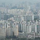 오름아파트 이미지