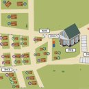 장항오토캠핑장 이미지