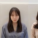 빌드민