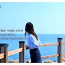 바람공원_R 이미지