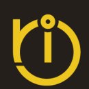 281 | 리플레이스잇 – 프리텔레콤 B2B 컴퓨터 대량 청소 후기 (281대 실제 작업기)