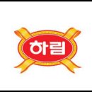 (주)애그리비즈니스 이미지