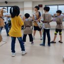 느영나영고치 이미지