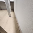 서울시 강남 디에이치 포레센트 45평 위클린 입주청소 진행 후기