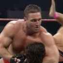 [투표] WWE 레슬매니아가 뽑는 1997년 최고의 선수는? 이미지