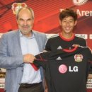 주식회사 바이엘 이미지