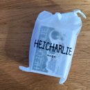 헤이 찰리 - HEI CHARLIE 파우더 커피