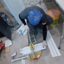 치매안심센터 화장실 이미지