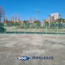 덕정중학교 이미지