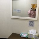 유앤유외과의원 이미지