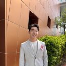 신귀복 가곡 음악회 <가곡의 별> 이미지