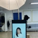 스튜디오사계 - 김해시 번화2로28번길 9-21 | 정보 •• 장한평증명사진 :: 스튜디오 사계 :: 기본증명사진 후기