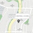 수완점현대자동차 이미지