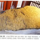 팔공산(4) - 초례봉, 남근석, 암각화 이미지