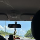 베리굿약국 이미지