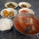 종로애드 이미지