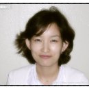 오늘 소개할 분은 우정신님입니다.