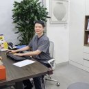 삼성신경외과의원 | 하남 어깨통증 신경외과 주사 맞아도 자꾸 재발한다면?