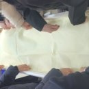 마산영생원 이미지