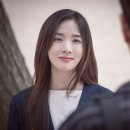 다시봄 이미지