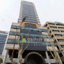 공원로-3 이미지