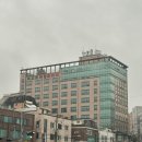 (주)서원아이엔 이미지