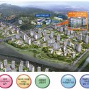 우면프라자 이미지