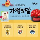 아이디어스