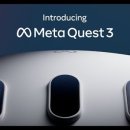 아바타 소프트웨어 이미지