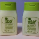 명품앤네이처 이미지