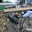 강진신발 이미지