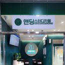 프린트샵 이미지