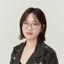 홍대 증명사진 여권사진 잘 찍는 스튜디오 한비