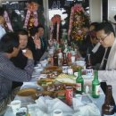 가산자동차공업사 이미지