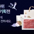 대신미트
