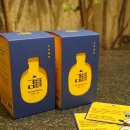 고랑몰랑 이미지