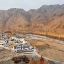 슬로우팔봉45 이미지