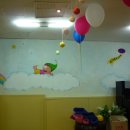 현대유리유치원 이미지