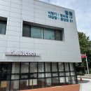 방동길 | 강릉 아산병원 푸드코트 위치 식당 별관 비빔밥 후기