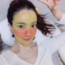 김나희헤어 이미지
