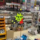 별다섯착한하우스 | 통영 여행 낚시 가능한 숙소 해상펜션 <별다섯착한하우스>