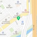용산-현장-476 이미지
