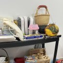 풀솜할머니 이미지