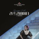 (주)씨네씨티 이미지