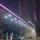 수지자이1차 | 수지 신봉마을엘지자이1차 경매 임장 후기