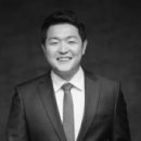 (주)월드히어링 이미지