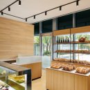 오뜨 파티세리(Haute patisserie) 이미지