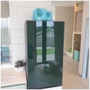 끌리몽드 | 단체가 온수풀에서 힐링한 끌리몽드, 울산풀빌라펜션 중 재방문하고 싶은 숙소였어요